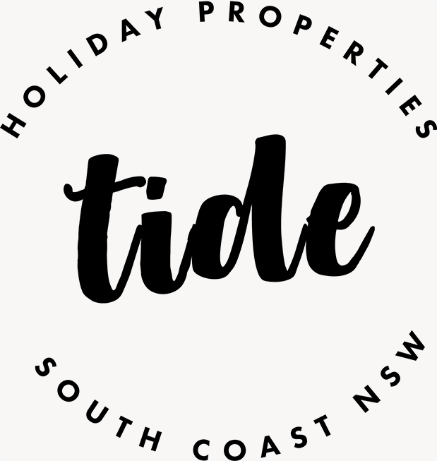 Tide Property Management logo